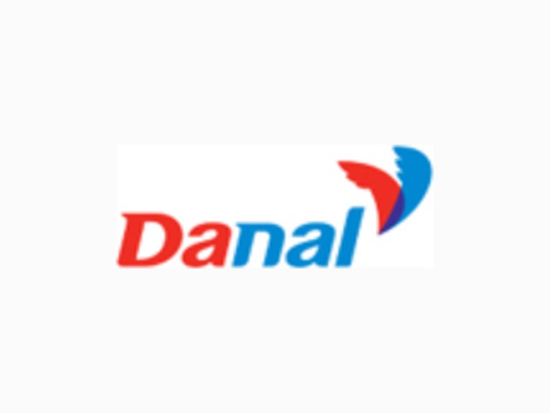 다날(Danal) 제휴 프로젝트 — 온백 브랜드 협업